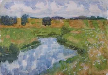 ������� ��������� �����