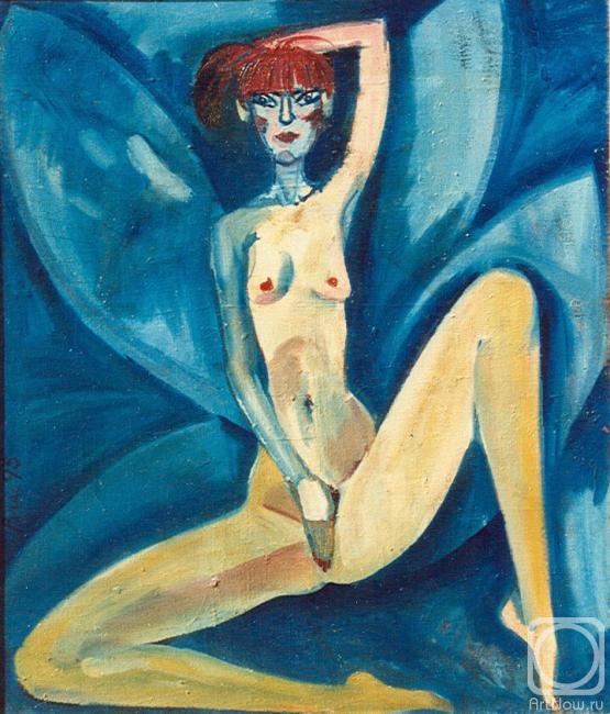 ������� ������ �� ������. �������� �������. ��������