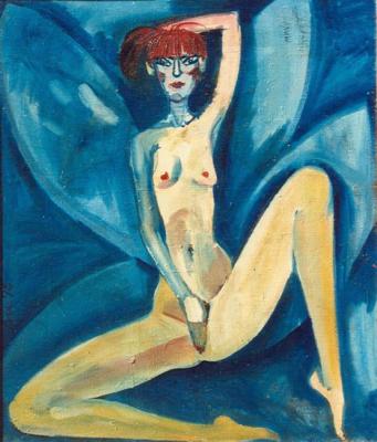 ������� ���������