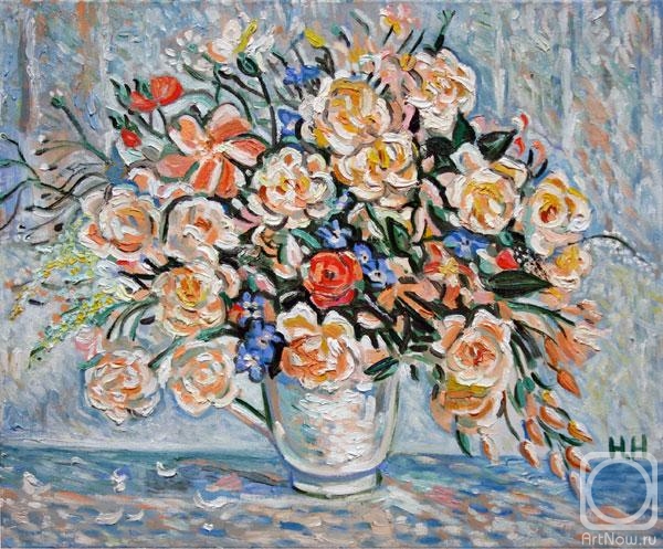 ������� ������ �� ������. �������� �������. ����� ����