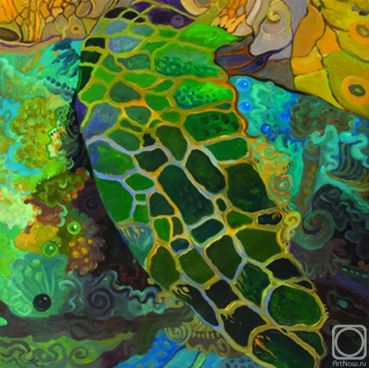 ������� ������ �� ������. �������� ������. ������� �������