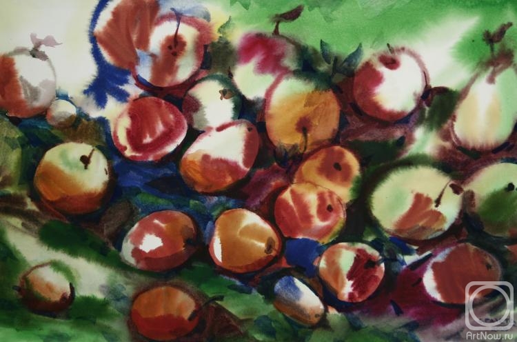 �������. ������ ������. ������