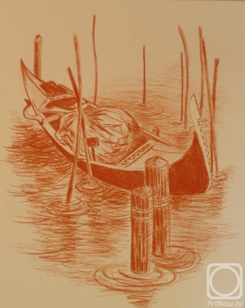 �������. �������� ������. 386 (�������)