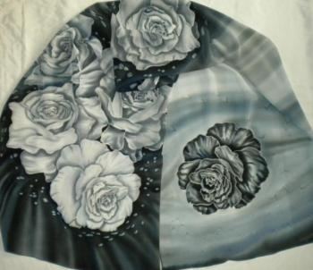 �����-����� ����� (����� ����). �������� �������