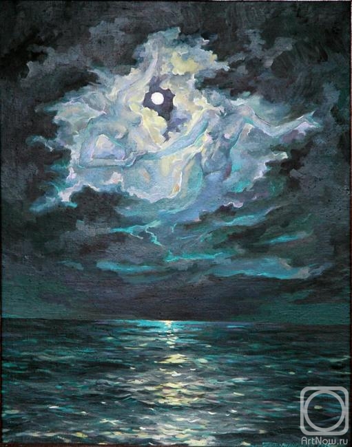 ������� ������ �� ������. ������������ ������. �����