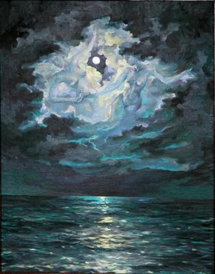 ������� �������