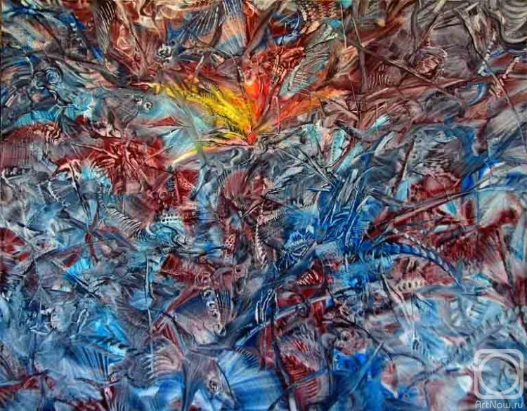 ������� ������ �� ������. ��������� �����. ������ ��������