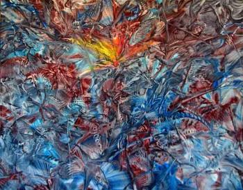 ������� ������� ���������