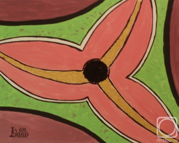 �������. �������� ������. �������