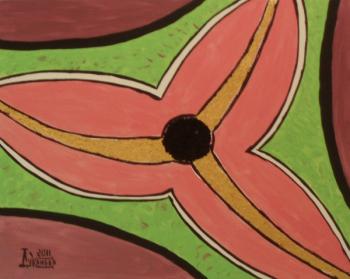 ������� ��������