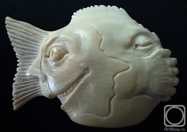 ������� �������. ������������������