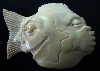 ������������������