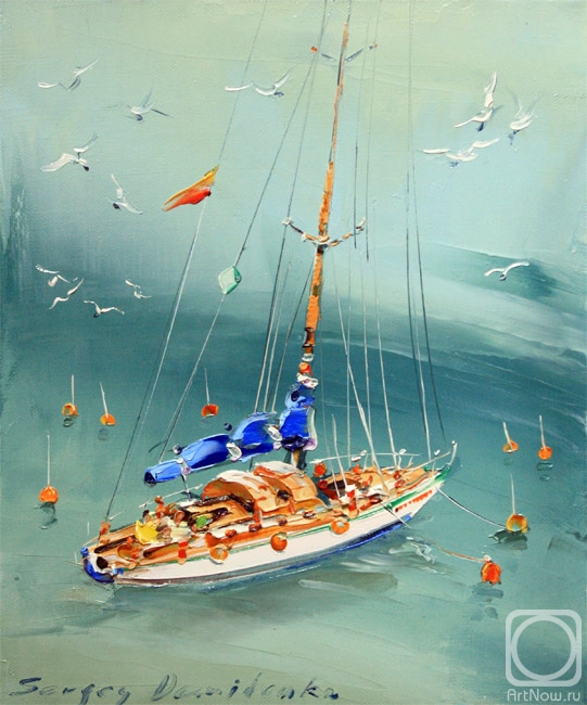 ������� ������ �� ������. ��������� ������. Liberty