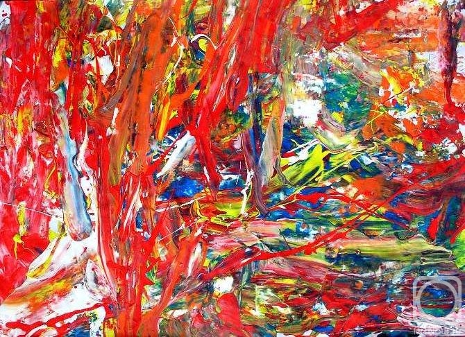 �������. ������ ����. ��� �������� OF-A522