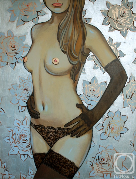 ������� ������ �� ������. ��������� ����. ��� ����