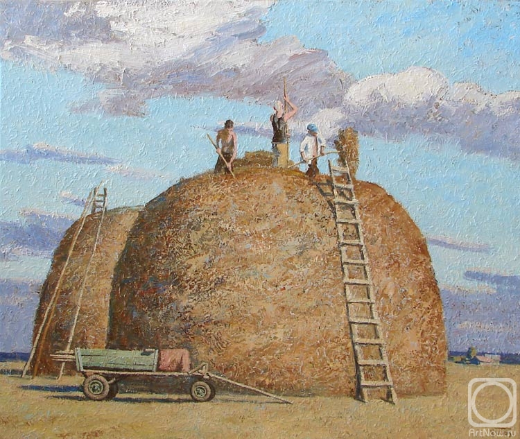 ������� ������ �� ������. ����� �����. ������� ����