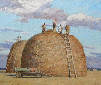 ������� �������� ����