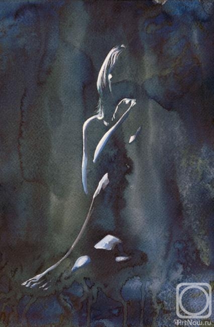 �������. ������� ������. ����