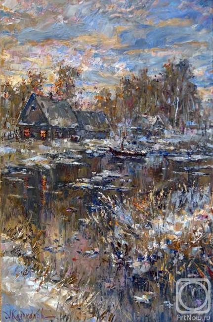 ������� ������ �� ������. ��������� �����. ��� � �����