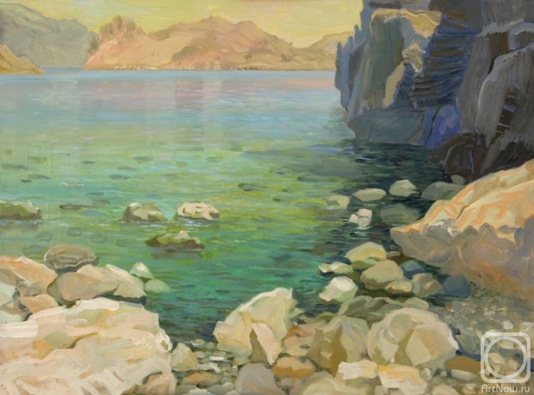 ������� ������ �� ������. �������� ������. ����� �����