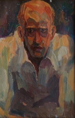 ������ (���� � �������)