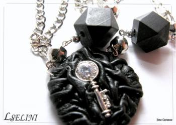 ��������. ������ �������