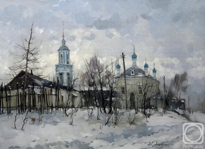 ������� ������ �� ������. �������� �������. �� ����