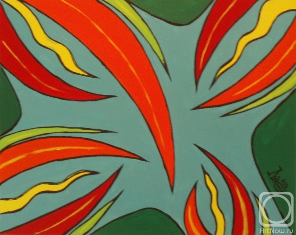 �������. �������� ������. �������� ������