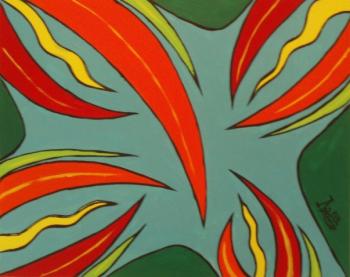 ������� ��������� ������