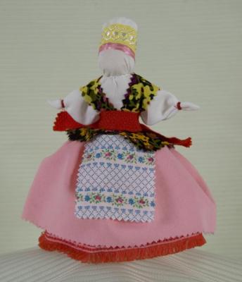 �������� 0004