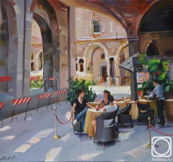 ������� ������ �� ������. �������� �������. ������ �������� ��������� ����