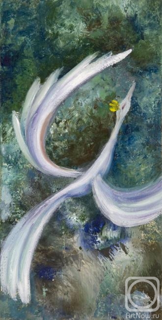 �������. ������� ����. ����� ������ �����