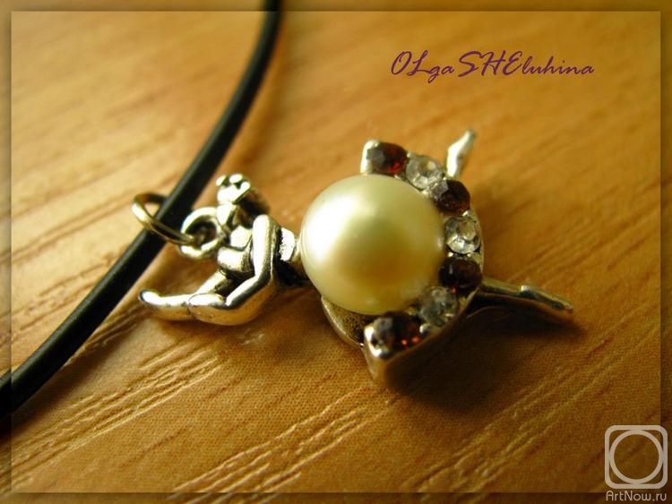 �������� �����. ��������