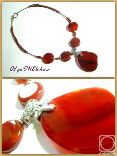 �������� �����. ������ ��� ��������