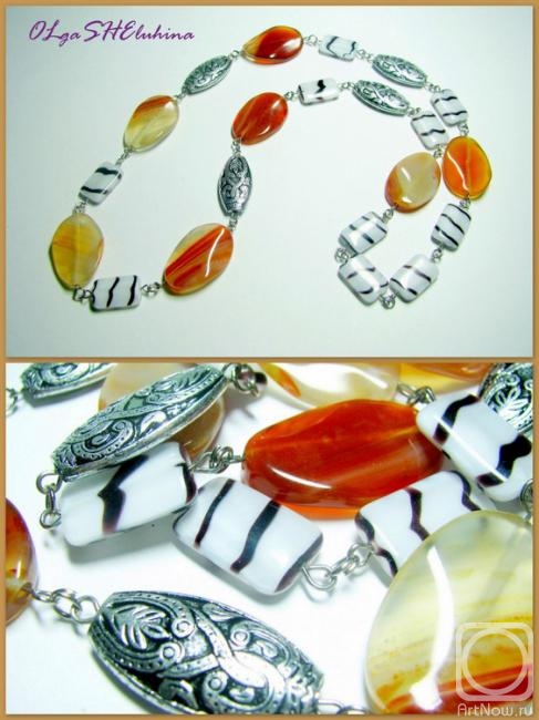 �������� �����. �������� �������