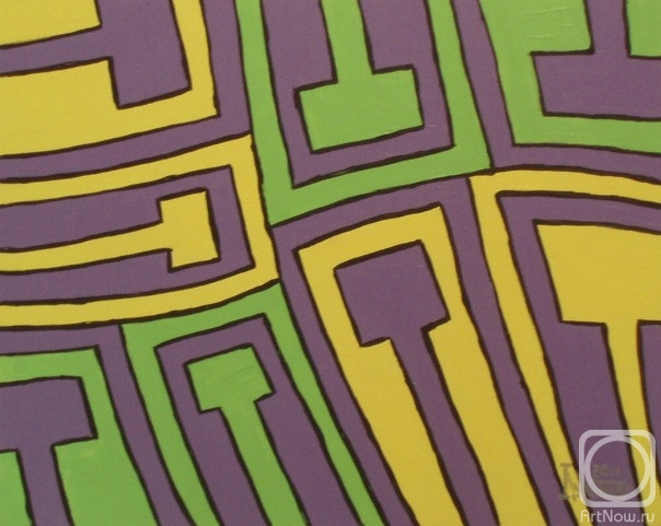 �������. �������� ������. ����� ����!