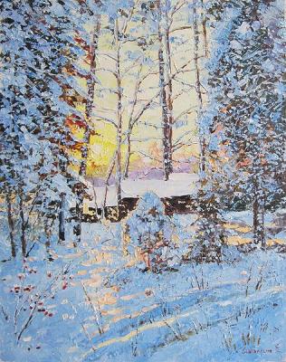 ������� ���� ���������