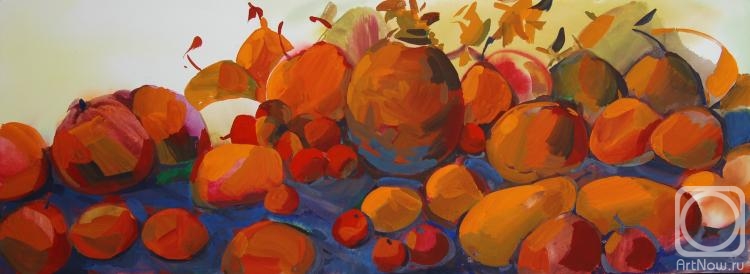 �������. ������ ������. ��������