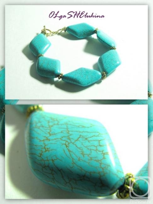 �������� �����. ����������