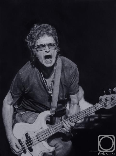 �������. ������� �������. ���� ����