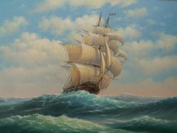 ������� ��� ���� ��������