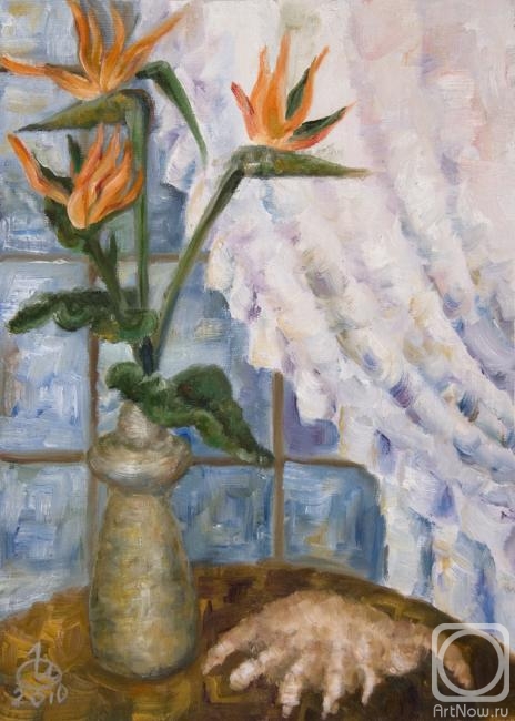 �������. ������� ����. ��������� �6