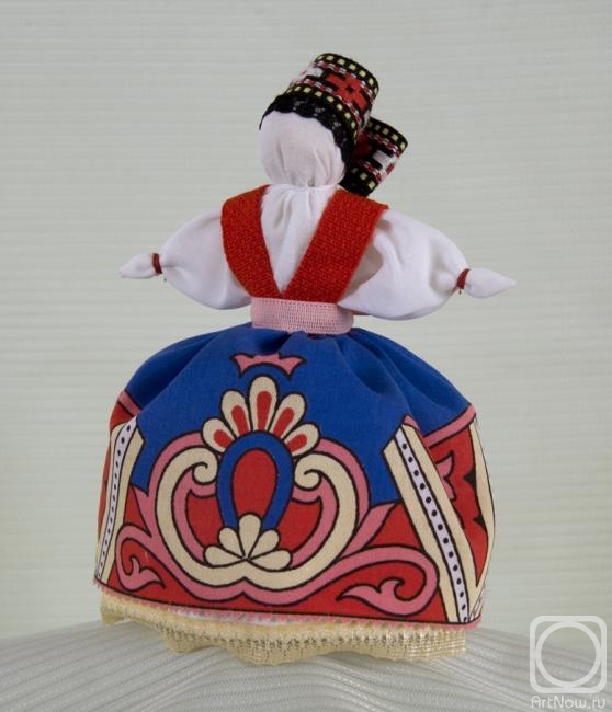 ������� ����. �������� 0007