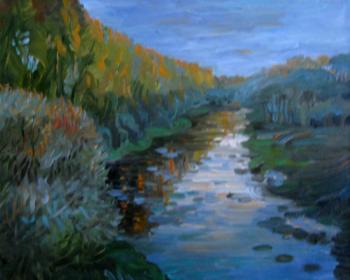 ������� ������ ����