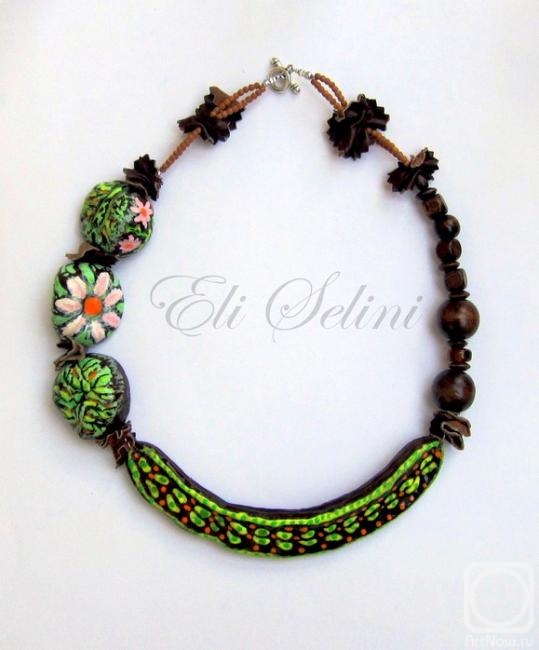 ������ ���. ������� ������ 2