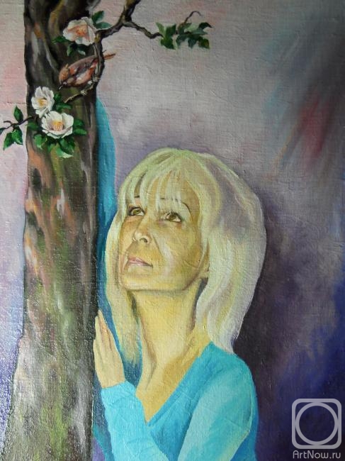 ������� ������ �� ������. ������ ������. �������