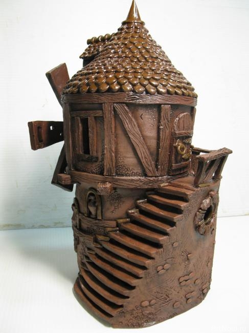 ������ �������. �������� �1 (������ ������)