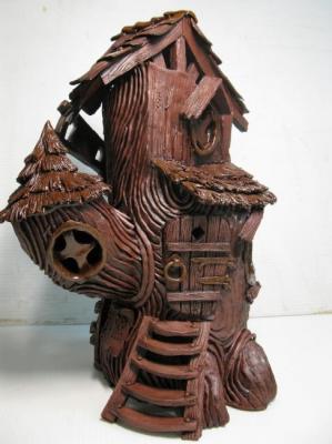 �������� �2 ("������)