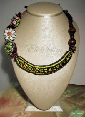 ������� ������ 2