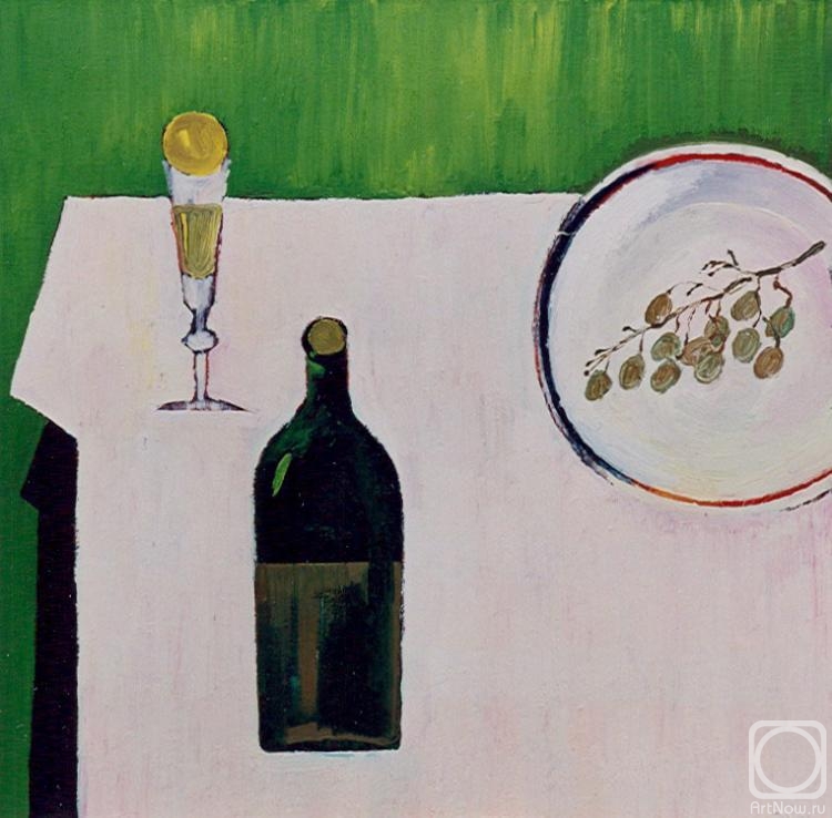 ������� ������ �� ������. �������� �������. ��������� � �������� ������ ����